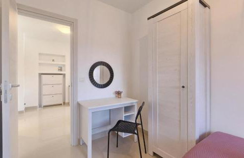 Villa Zeus - Foto 56