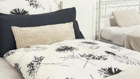 Ferienwohnung Balingen - Foto 5