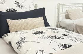 Ferienwohnung Balingen - Foto 5