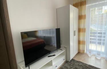 Pension mit Moselblick - Foto 54