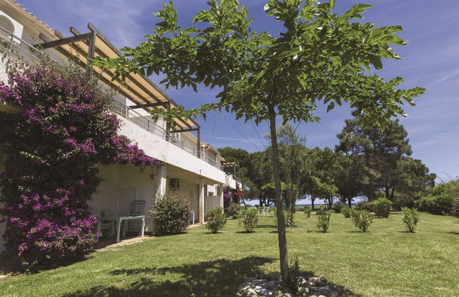 Résidence Odalys Référence Acqua Bella - Foto 20