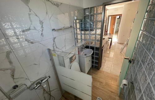 Theano Studios - Foto 47