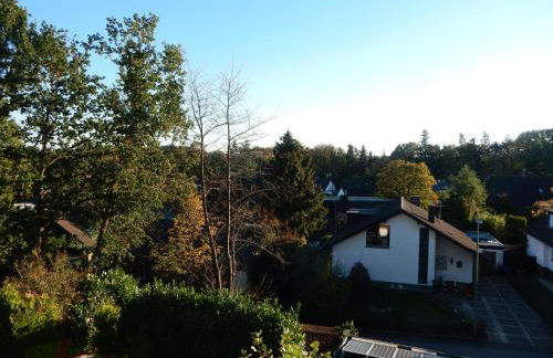 Ferienwohnungen Panoramablick - Foto 34