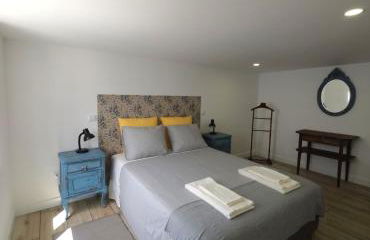 Casinhas da Ajuda nº 9-1 - Photo 37