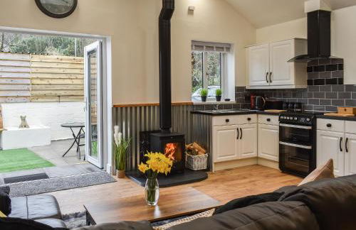 Perthi Bach - Photo 1