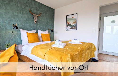 Uhlpartment - Wittingen - Foto 13