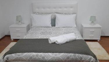 Casinha da Palmeira - Foto 4