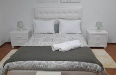 Casinha da Palmeira - Foto 4