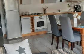 Maison Le Chatelet - Foto 4