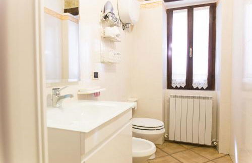 Agriturismo il Cicaleto - Foto 42