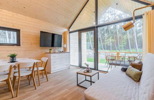 Bursztynowo - Foto 71