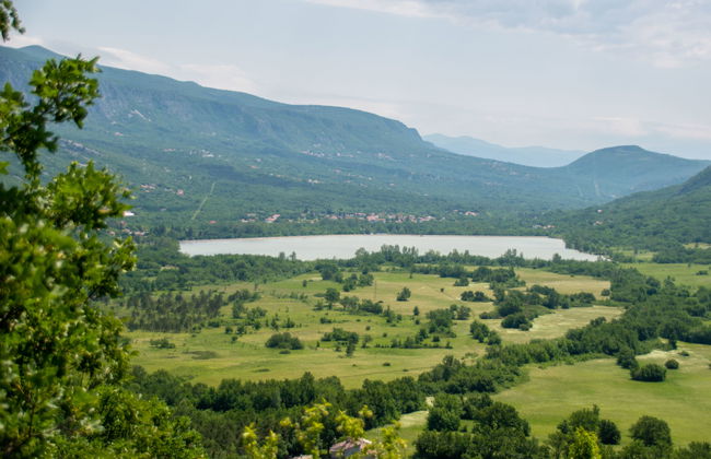 Villa Matija - Foto 30