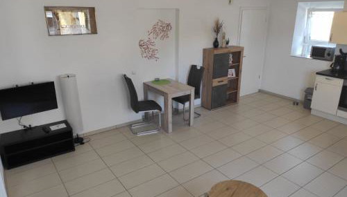 Ferienwohnung Christoph,nahe Burg Steinsberg - Foto 4