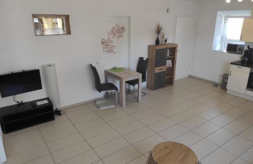 Ferienwohnung Christoph,nahe Burg Steinsberg - Photo 4