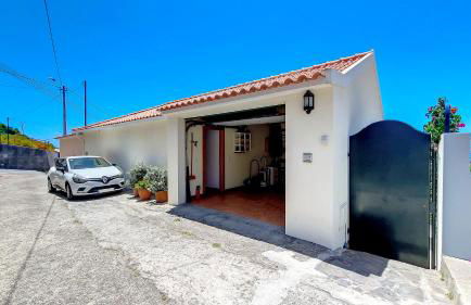 Bohome Nest by LovelyStay - Foto 29