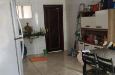 Recanto de paz - Foto 13