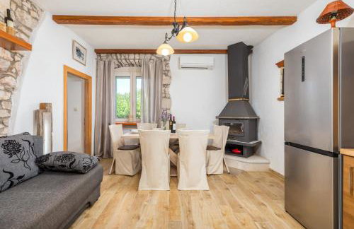 Casa Marilu by Villsy - Photo 6