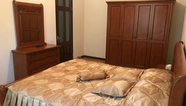 Nice Villa & Pool City Center - Foto 5, Camera