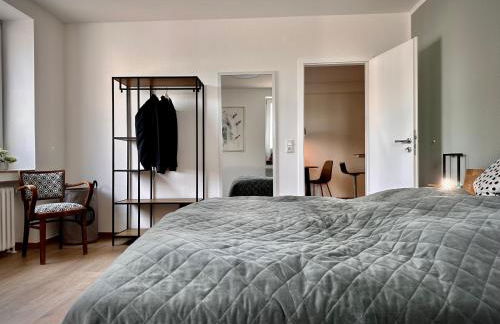 Spatzennest 1 - Foto 7