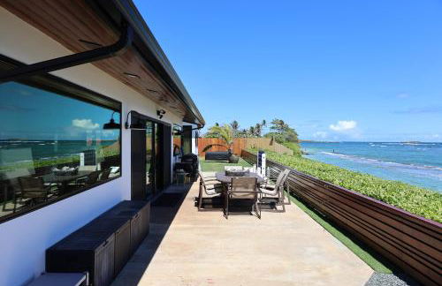 Oahu's Best Kept Secret - Photo 34