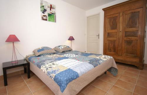 Captivating Holiday Home in Les Vans With Pool - Foto 154