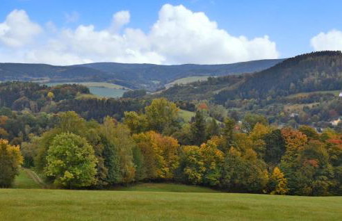 Ferienwohnung Schwarzenberg - Foto 18