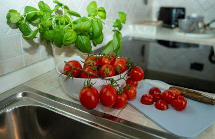 Sotto la Torre - Foto 21