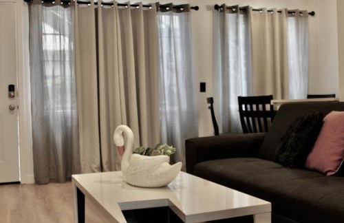 Charming Apartment - Foto 10