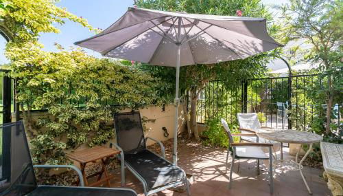 Heads 2 Holiday Homes Apartment - Foto 3