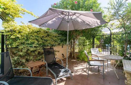 Heads 2 Holiday Homes Apartment - Foto 3