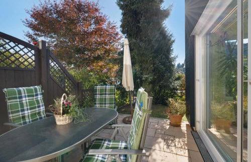 Cathleen Bohnert - Foto 31