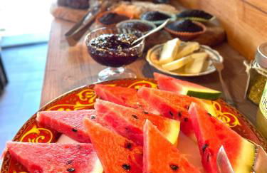 Agriturismo Casa Rastelli - Foto 29