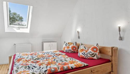 Ferienwohnung Daniela - Foto 5