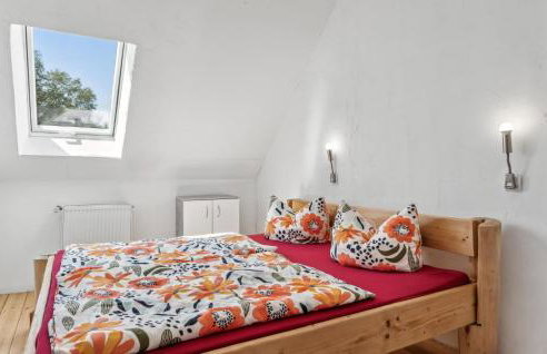 Ferienwohnung Daniela - Foto 5