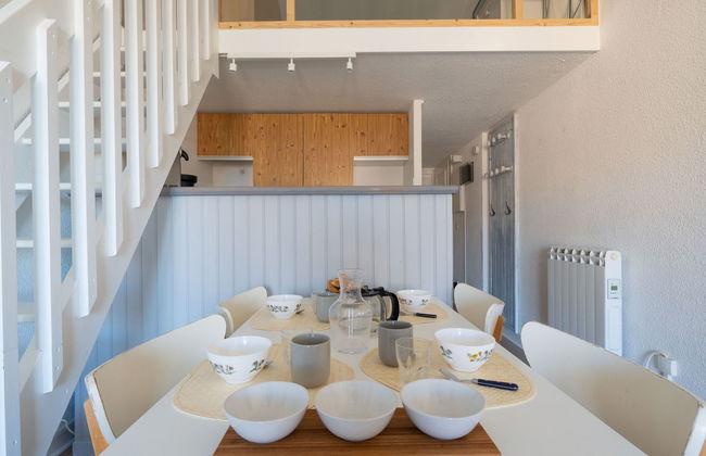 Les Maisons de l'Océan - Foto 8