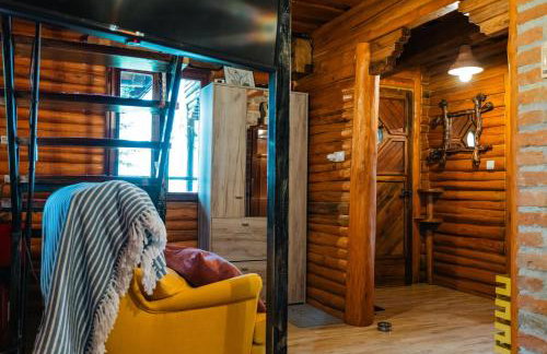 Holiday Home Wine & Relax Sveti Martin na Muri - Foto 13