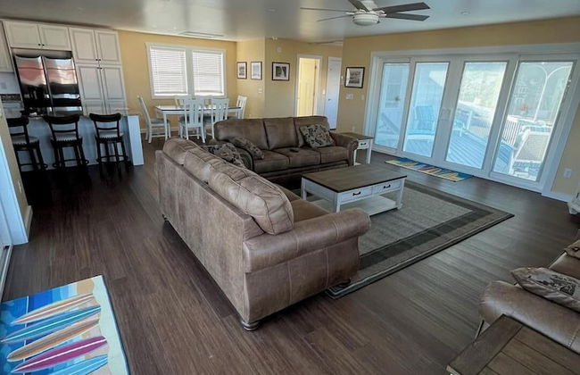 Houston Street 109 - Foto 10