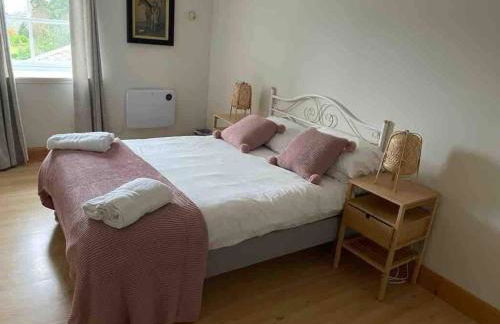 Woodland Cottage Charleton Estate - Foto 9