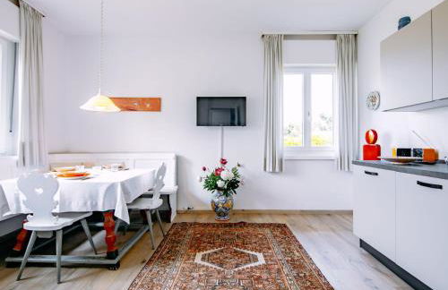 Holiday Home Villetta ai Pini-1 by Interhome - Foto 16