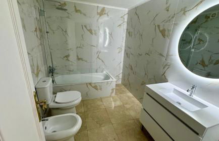 Cascais 2 bedrooms with swimming pool Nomad Dreams N 7 - Foto 44