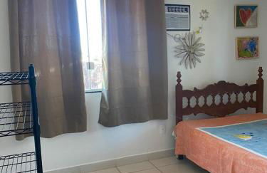 Recanto Santa Helena Iriri Santa Helena - Foto 48