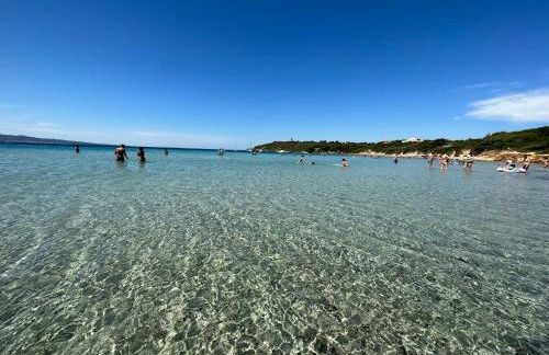 My Happy Place - Foto 37