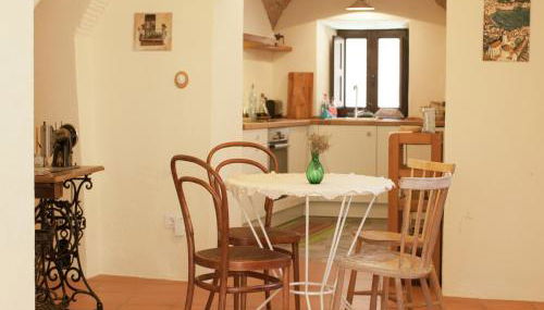 Apartment in Girona near the Beach - Foto 3