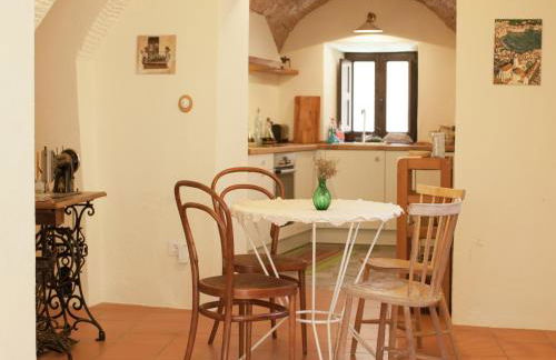 Apartment in Girona near the Beach - Foto 3