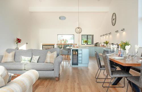 Bluebell-Uk34613 - Photo 8