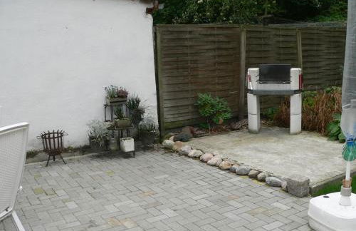 Ferienhaus Zum grünen Holz - Foto 19