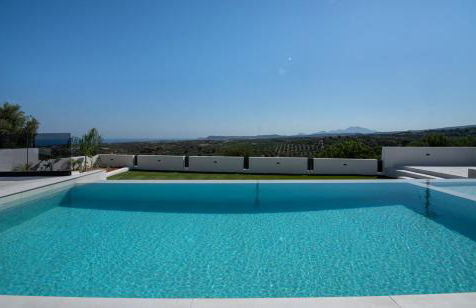 LeEva Oasis Villa - Photo 49