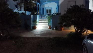 Soula appartments - Foto 3