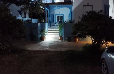 Soula appartments - Foto 3