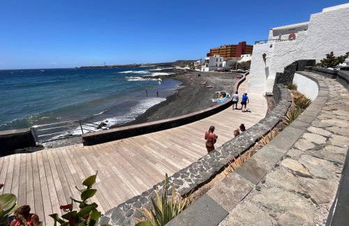 Apartamento Los Picachos, Poris de Abona - Foto 36